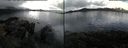 ./images/rivers-inlet/ethel/20170423/ethel20170423_113500.jpg