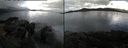./images/rivers-inlet/ethel/20170423/ethel20170423_114000.jpg