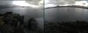 ./images/rivers-inlet/ethel/20170423/ethel20170423_114500.jpg