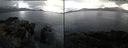 ./images/rivers-inlet/ethel/20170423/ethel20170423_115500.jpg
