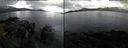 ./images/rivers-inlet/ethel/20170423/ethel20170423_120000.jpg
