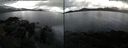./images/rivers-inlet/ethel/20170423/ethel20170423_120500.jpg