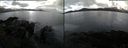 ./images/rivers-inlet/ethel/20170423/ethel20170423_121000.jpg