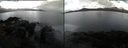 ./images/rivers-inlet/ethel/20170423/ethel20170423_121500.jpg