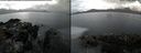 ./images/rivers-inlet/ethel/20170423/ethel20170423_122000.jpg