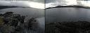./images/rivers-inlet/ethel/20170423/ethel20170423_124000.jpg
