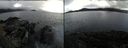 ./images/rivers-inlet/ethel/20170423/ethel20170423_124500.jpg