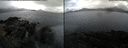 ./images/rivers-inlet/ethel/20170423/ethel20170423_125500.jpg