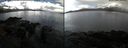 ./images/rivers-inlet/ethel/20170423/ethel20170423_131500.jpg