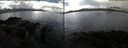 ./images/rivers-inlet/ethel/20170423/ethel20170423_132000.jpg