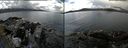 ./images/rivers-inlet/ethel/20170423/ethel20170423_132500.jpg