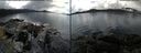 ./images/rivers-inlet/ethel/20170423/ethel20170423_133500.jpg