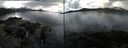 ./images/rivers-inlet/ethel/20170423/ethel20170423_134000.jpg