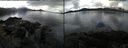 ./images/rivers-inlet/ethel/20170423/ethel20170423_134500.jpg