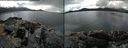 ./images/rivers-inlet/ethel/20170423/ethel20170423_135000.jpg