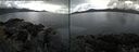 ./images/rivers-inlet/ethel/20170423/ethel20170423_135500.jpg