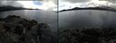 ./images/rivers-inlet/ethel/20170423/ethel20170423_140500.jpg