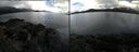 ./images/rivers-inlet/ethel/20170423/ethel20170423_141000.jpg