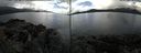 ./images/rivers-inlet/ethel/20170423/ethel20170423_141500.jpg
