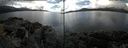 ./images/rivers-inlet/ethel/20170423/ethel20170423_142000.jpg