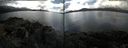 ./images/rivers-inlet/ethel/20170423/ethel20170423_142500.jpg