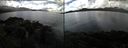 ./images/rivers-inlet/ethel/20170423/ethel20170423_143500.jpg