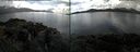./images/rivers-inlet/ethel/20170423/ethel20170423_144000.jpg