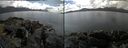 ./images/rivers-inlet/ethel/20170423/ethel20170423_144500.jpg