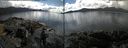./images/rivers-inlet/ethel/20170423/ethel20170423_145000.jpg