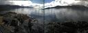 ./images/rivers-inlet/ethel/20170423/ethel20170423_145500.jpg