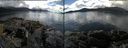 ./images/rivers-inlet/ethel/20170423/ethel20170423_150500.jpg