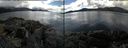./images/rivers-inlet/ethel/20170423/ethel20170423_151000.jpg