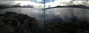 ./images/rivers-inlet/ethel/20170423/ethel20170423_151500.jpg