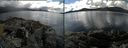 ./images/rivers-inlet/ethel/20170423/ethel20170423_152000.jpg