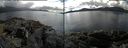 ./images/rivers-inlet/ethel/20170423/ethel20170423_152500.jpg
