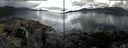 ./images/rivers-inlet/ethel/20170423/ethel20170423_153500.jpg