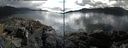 ./images/rivers-inlet/ethel/20170423/ethel20170423_154000.jpg