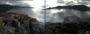 ./images/rivers-inlet/ethel/20170423/ethel20170423_154500.jpg