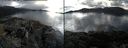 ./images/rivers-inlet/ethel/20170423/ethel20170423_155000.jpg