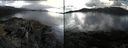 ./images/rivers-inlet/ethel/20170423/ethel20170423_155500.jpg