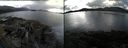 ./images/rivers-inlet/ethel/20170423/ethel20170423_160000.jpg