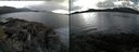./images/rivers-inlet/ethel/20170423/ethel20170423_160500.jpg