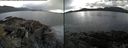 ./images/rivers-inlet/ethel/20170423/ethel20170423_161000.jpg