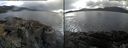 ./images/rivers-inlet/ethel/20170423/ethel20170423_161500.jpg