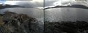 ./images/rivers-inlet/ethel/20170423/ethel20170423_162000.jpg