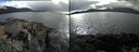 ./images/rivers-inlet/ethel/20170423/ethel20170423_162500.jpg