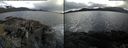./images/rivers-inlet/ethel/20170423/ethel20170423_163500.jpg