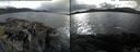 ./images/rivers-inlet/ethel/20170423/ethel20170423_164000.jpg
