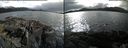 ./images/rivers-inlet/ethel/20170423/ethel20170423_164500.jpg