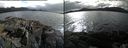 ./images/rivers-inlet/ethel/20170423/ethel20170423_165000.jpg